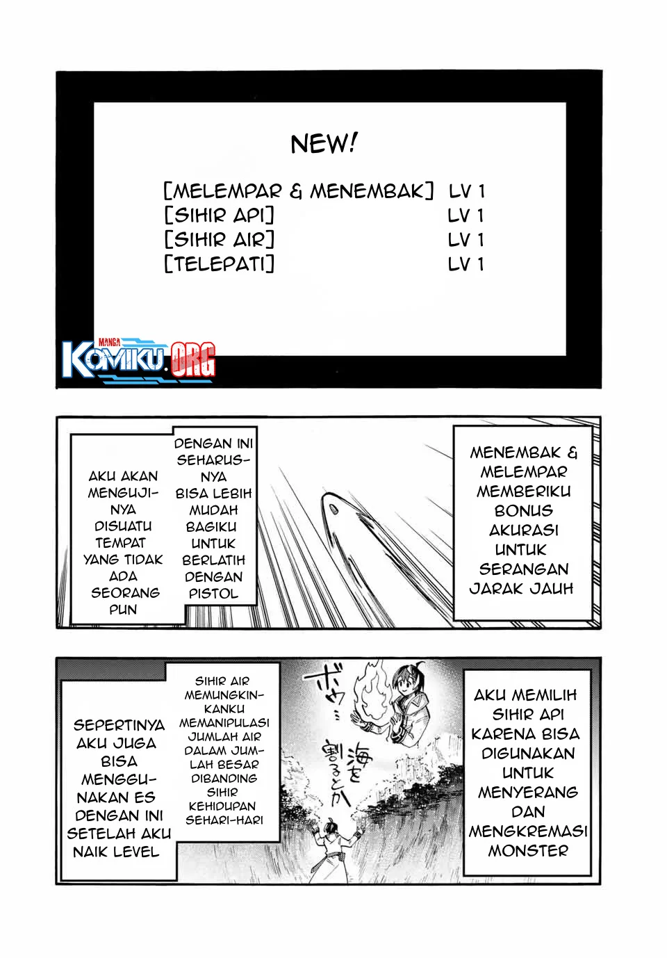 Chapter 47 - halaman 3