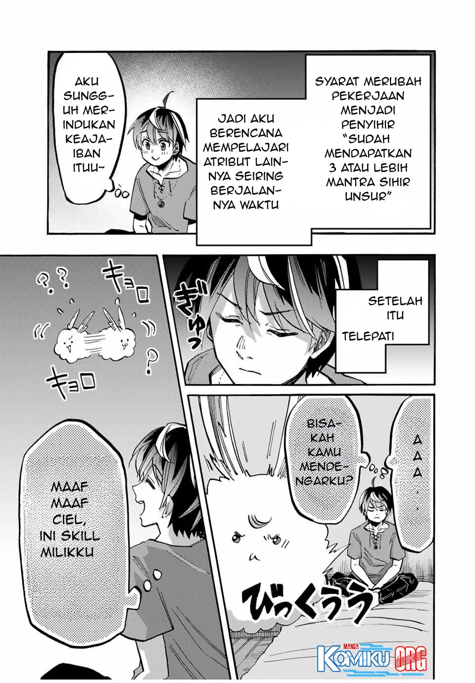 Chapter 47 - halaman 4