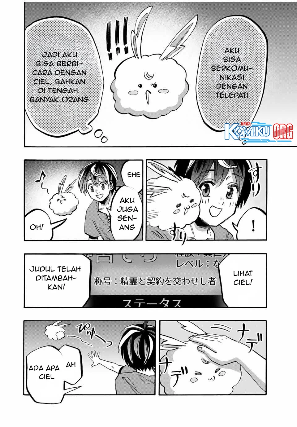 Chapter 47 - halaman 5