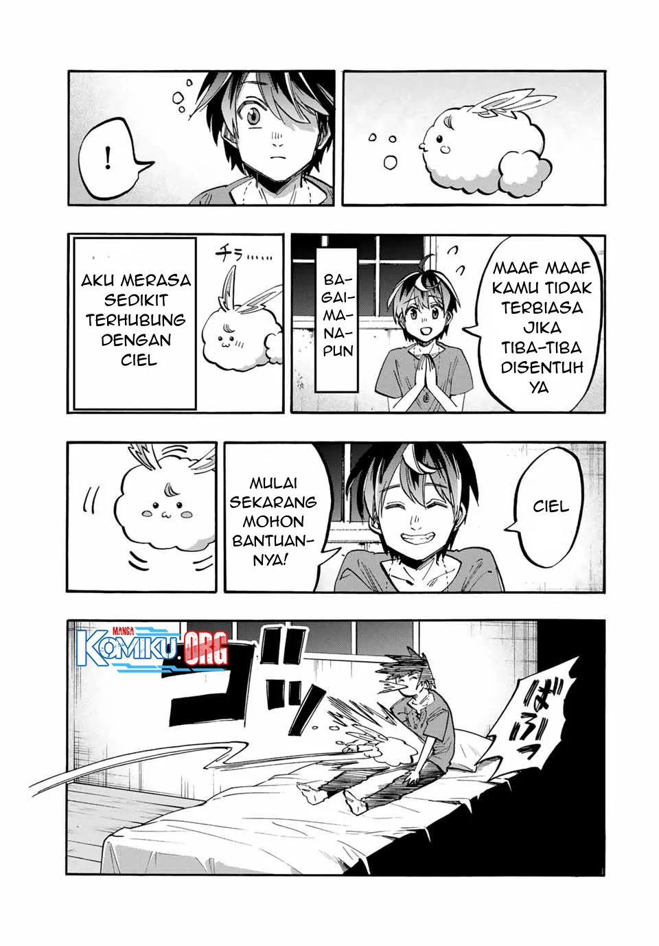 Chapter 47 - halaman 6