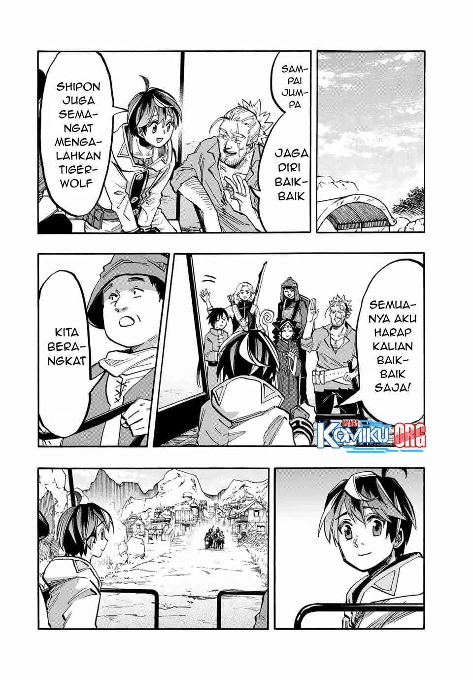 Chapter 47 - halaman 7