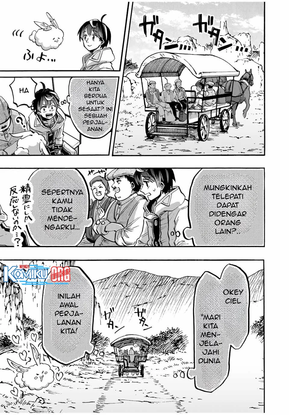 Chapter 47 - halaman 8
