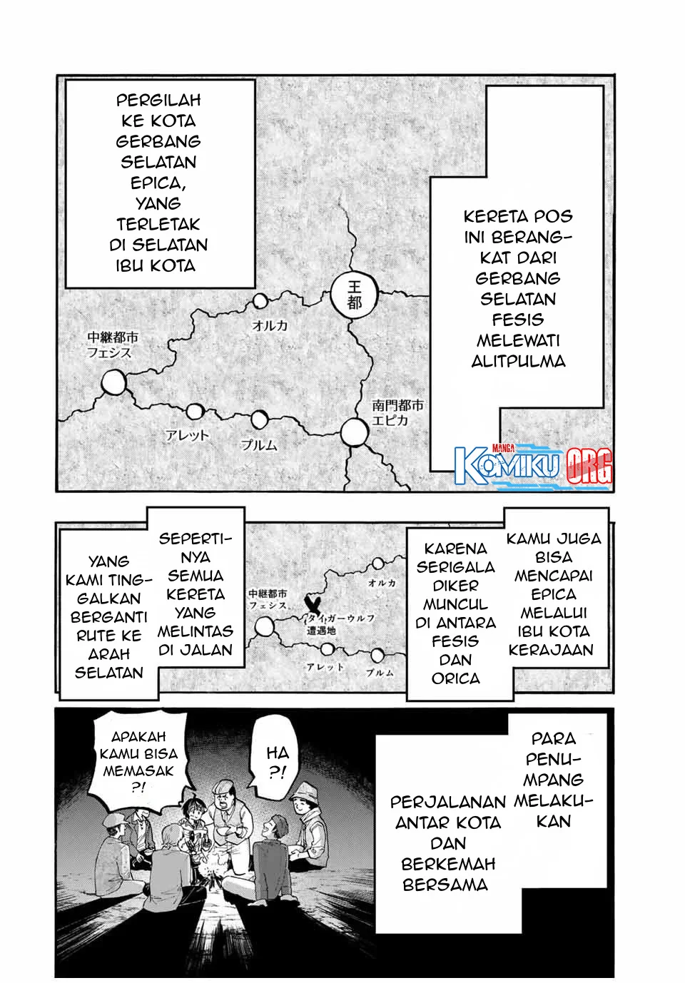 Chapter 47 - halaman 9