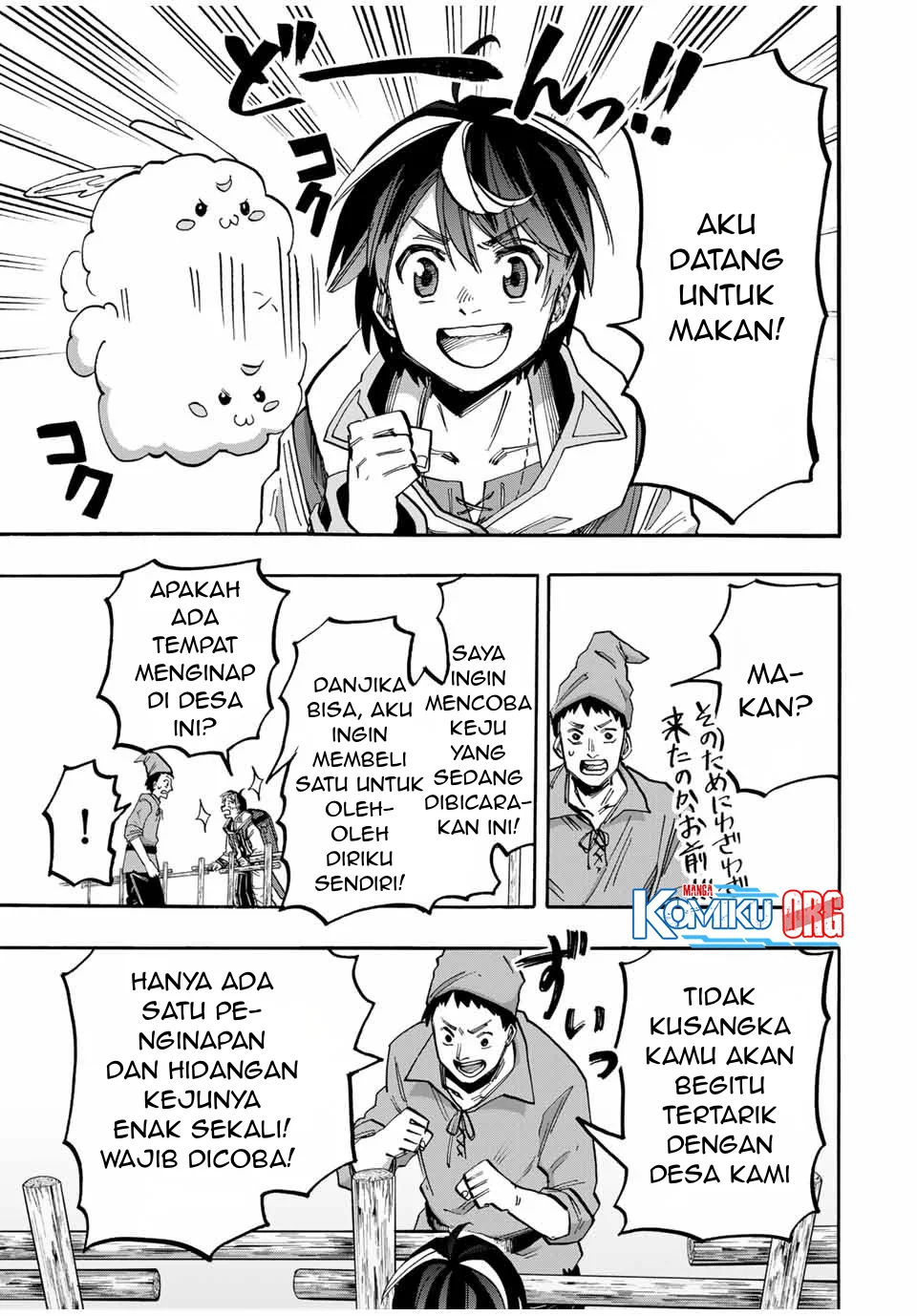 Chapter 48 - halaman 10