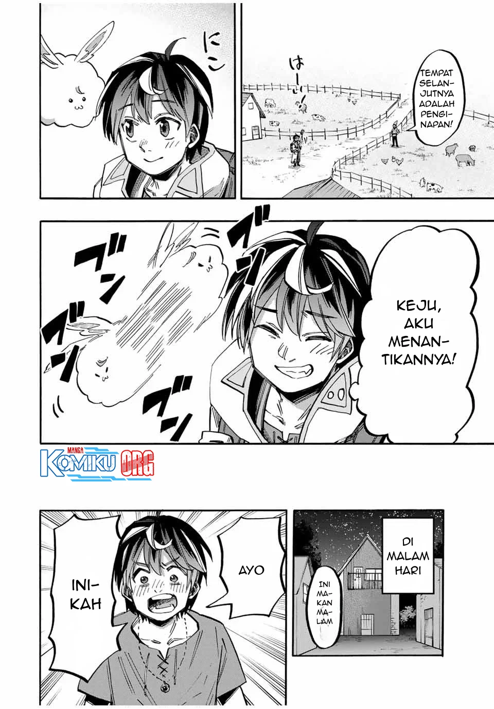 Chapter 48 - halaman 11