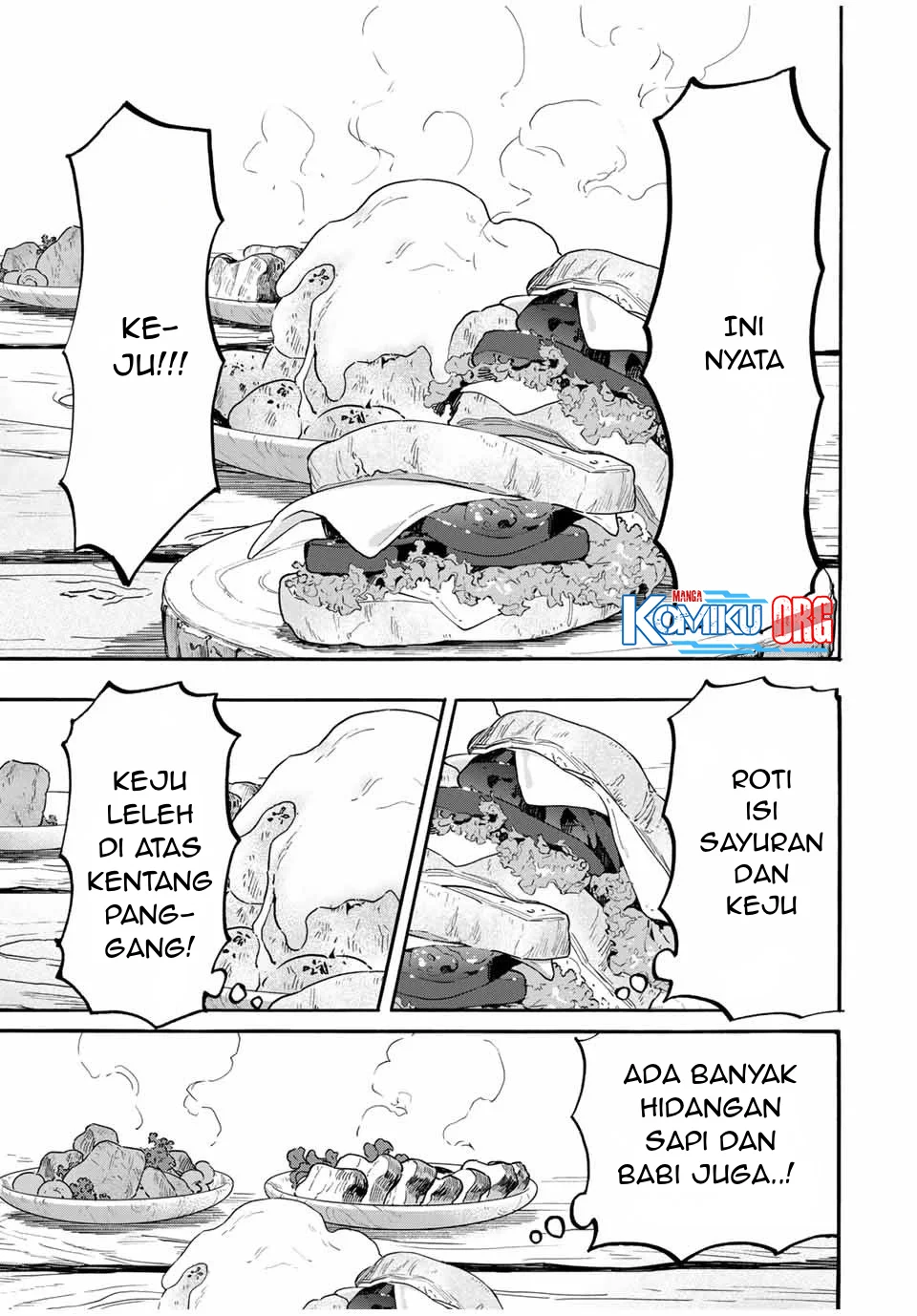 Chapter 48 - halaman 12