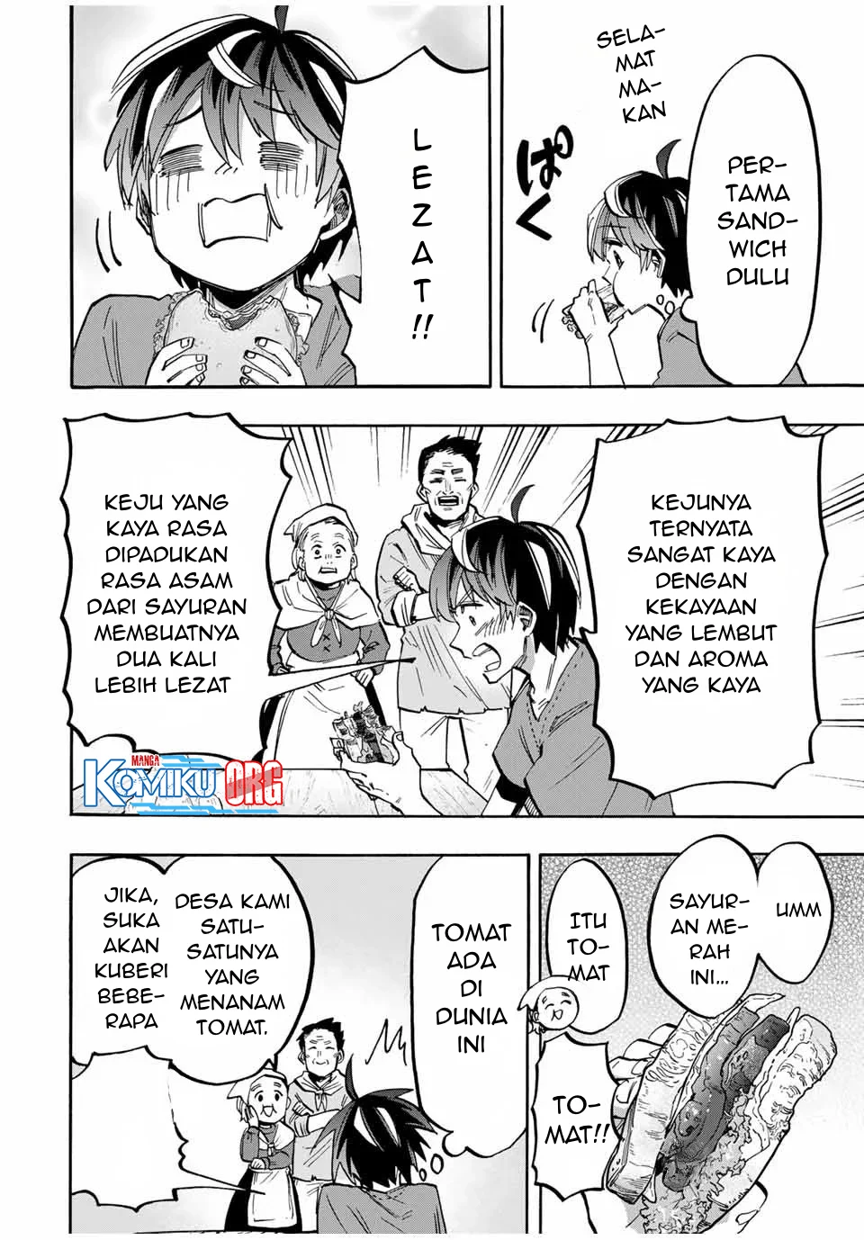 Chapter 48 - halaman 13