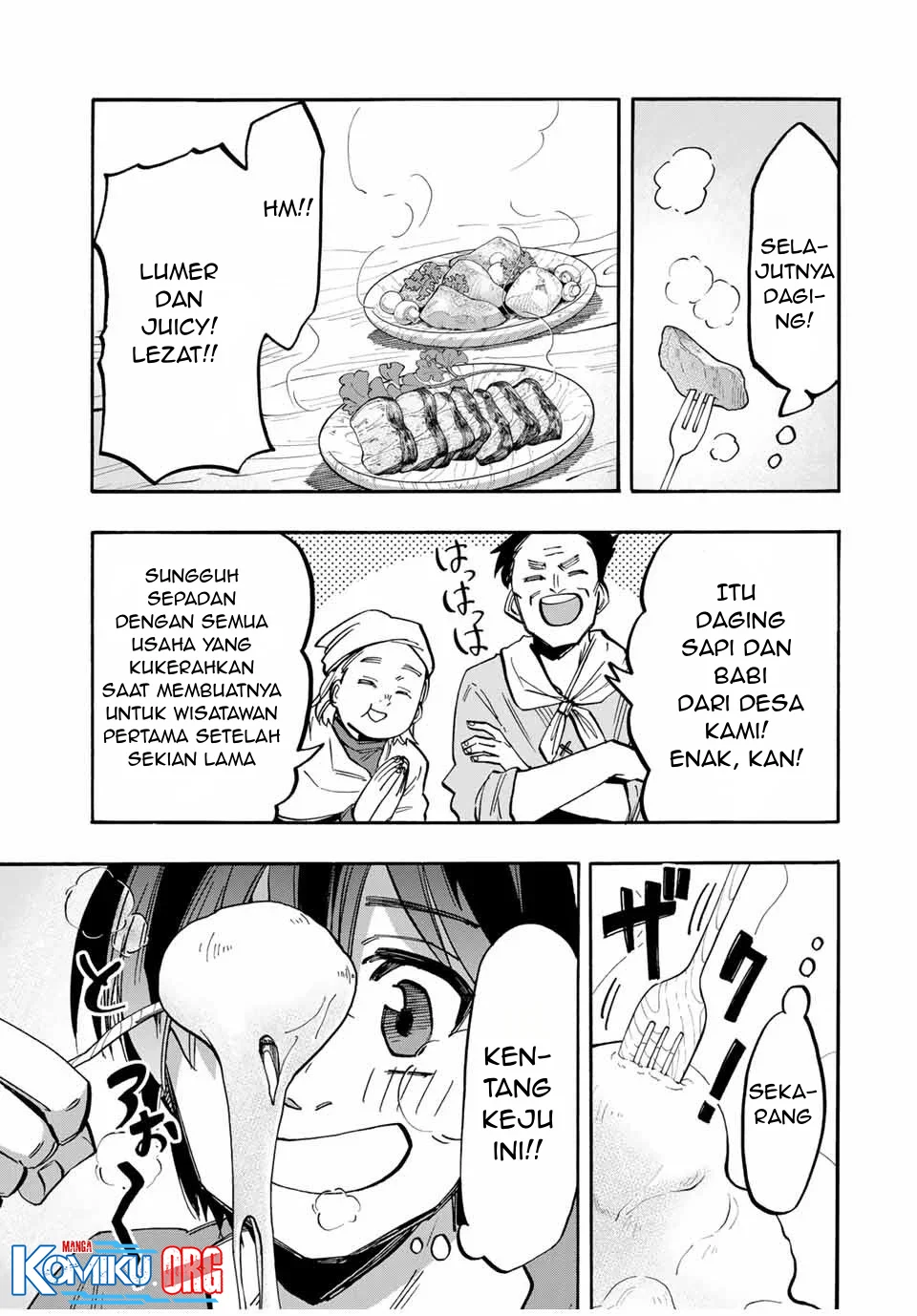 Chapter 48 - halaman 14