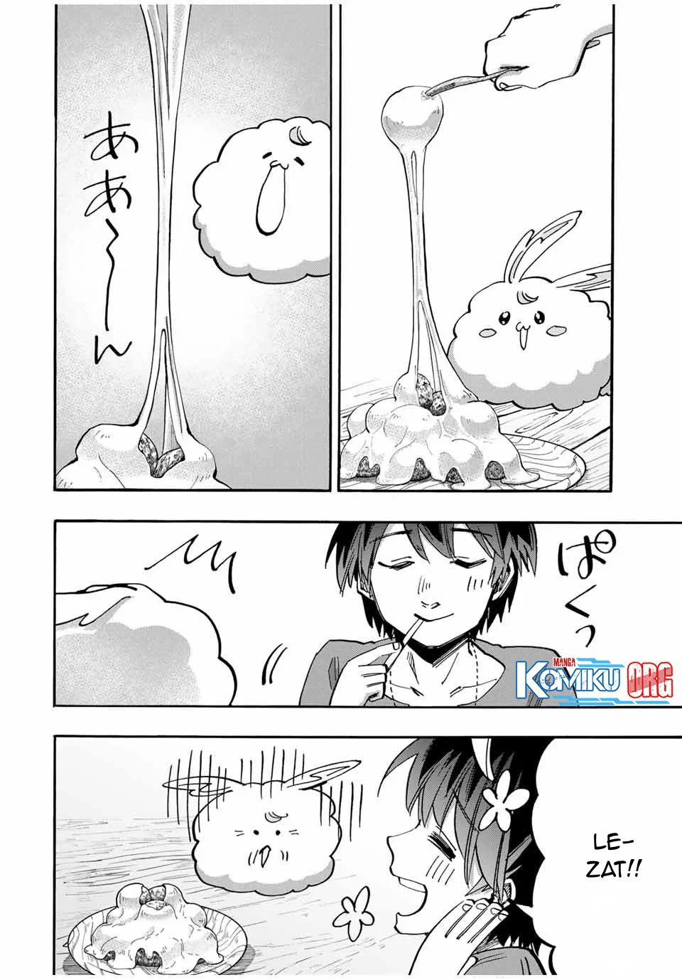Chapter 48 - halaman 15