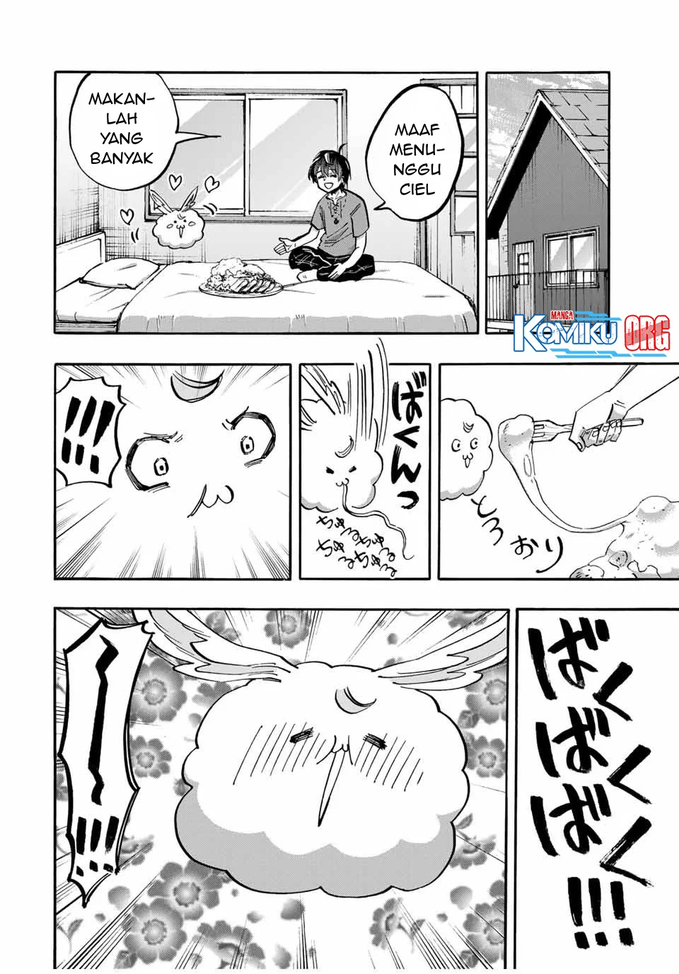 Chapter 48 - halaman 17