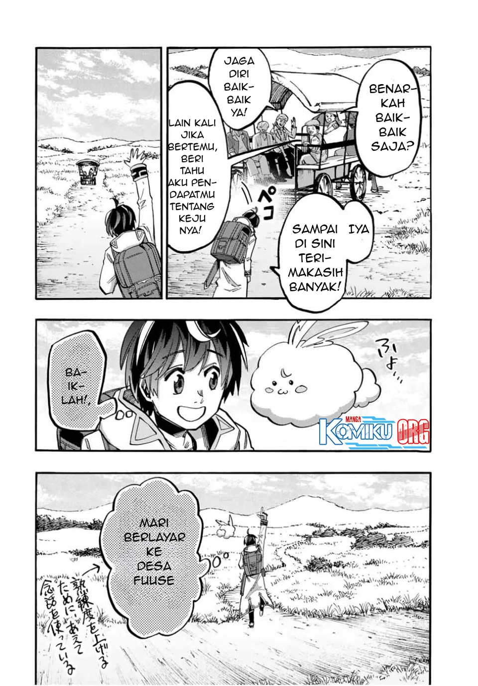 Chapter 48 - halaman 3