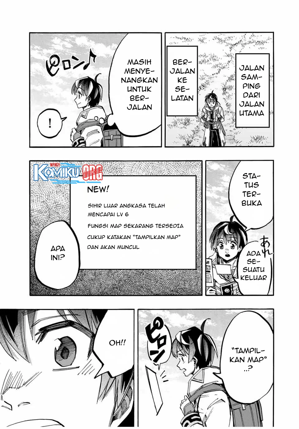 Chapter 48 - halaman 4