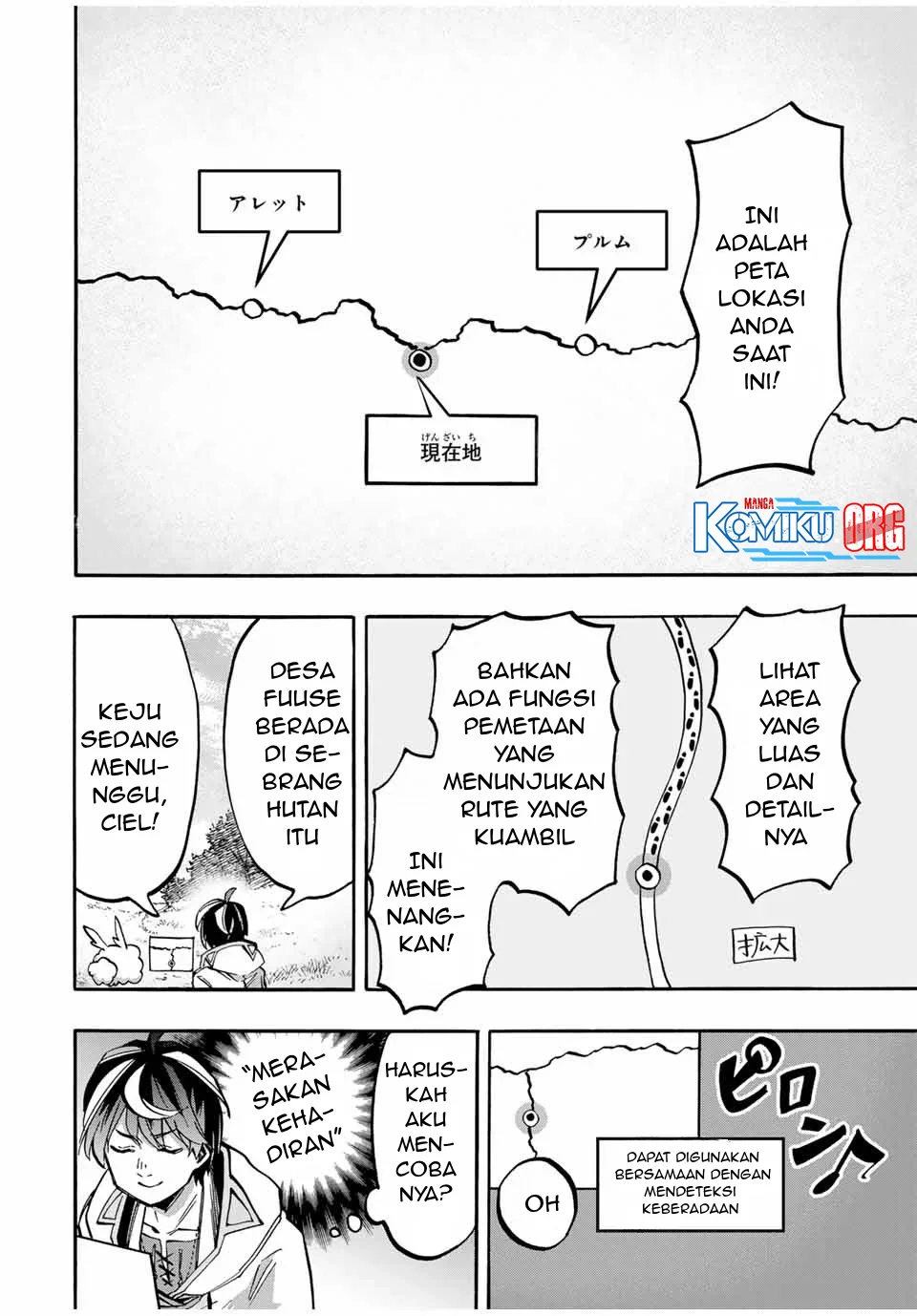 Chapter 48 - halaman 5