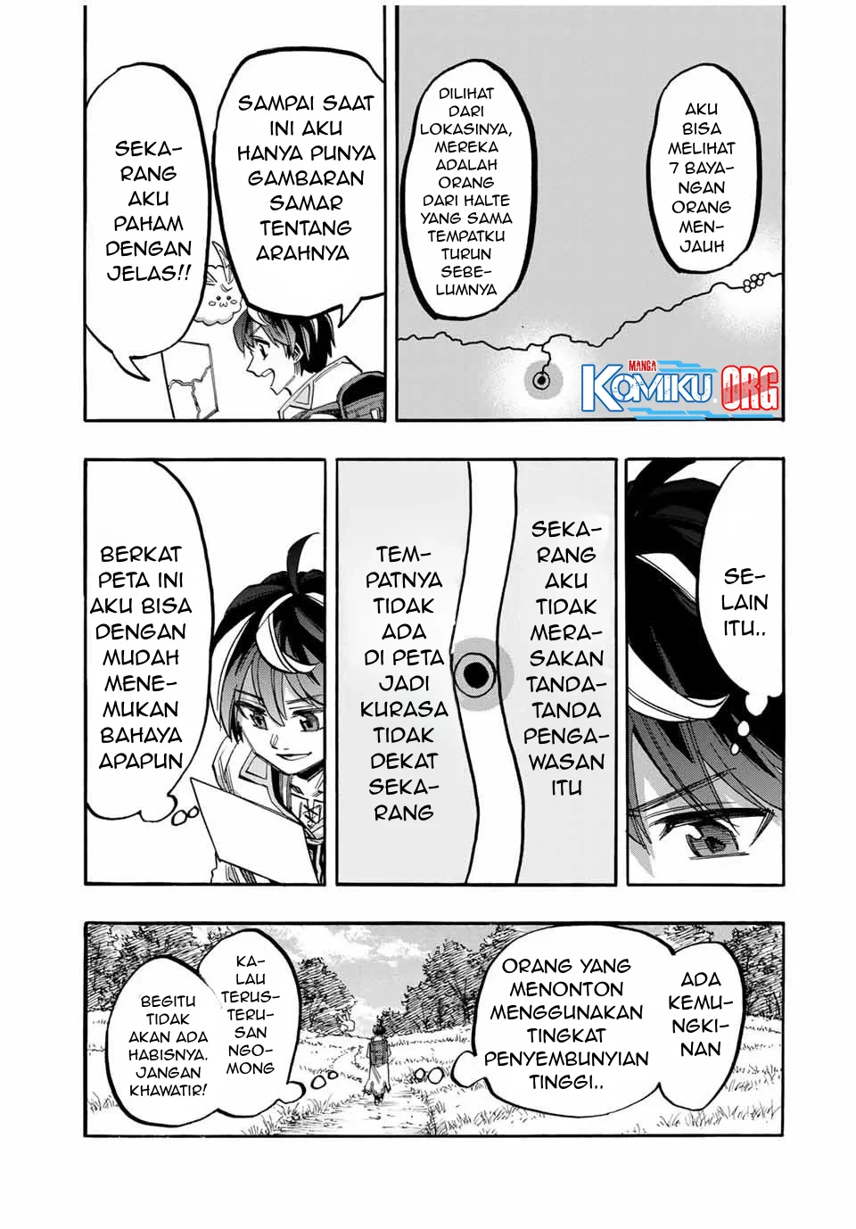 Chapter 48 - halaman 6