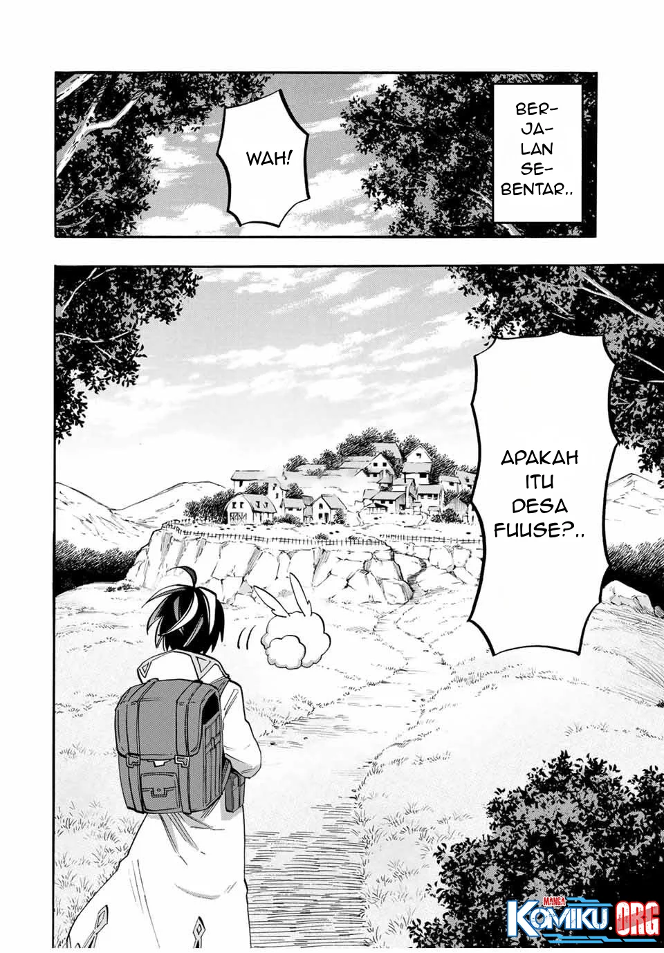 Chapter 48 - halaman 7