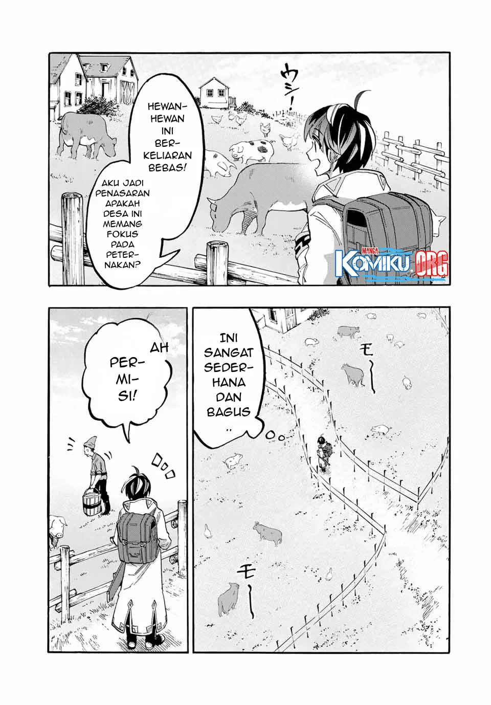 Chapter 48 - halaman 8