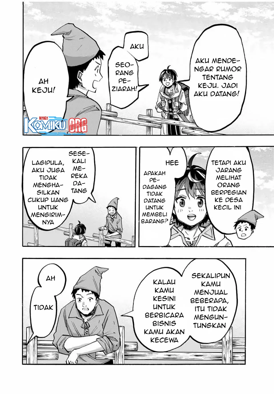 Chapter 48 - halaman 9