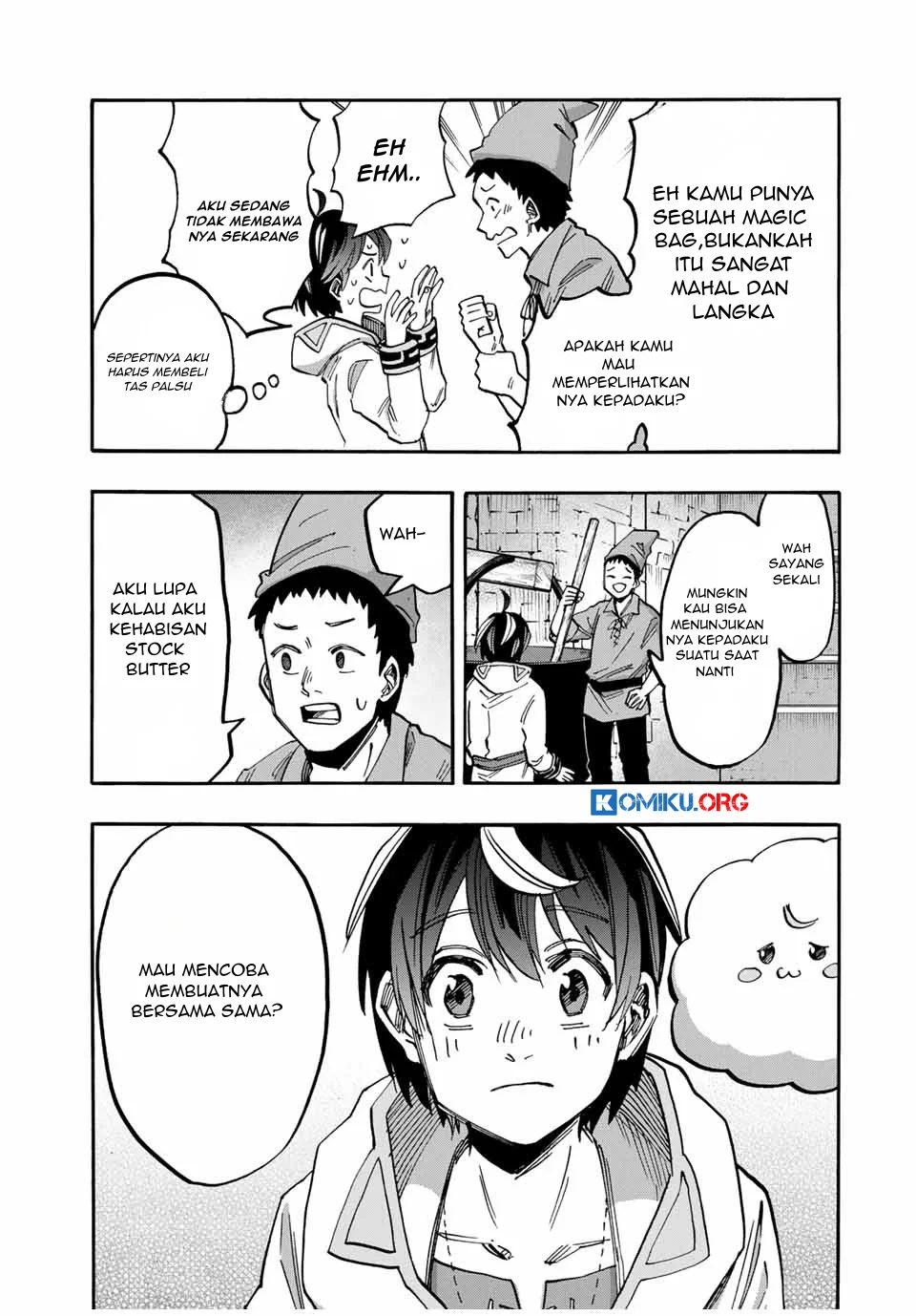 Chapter 49 - halaman 11