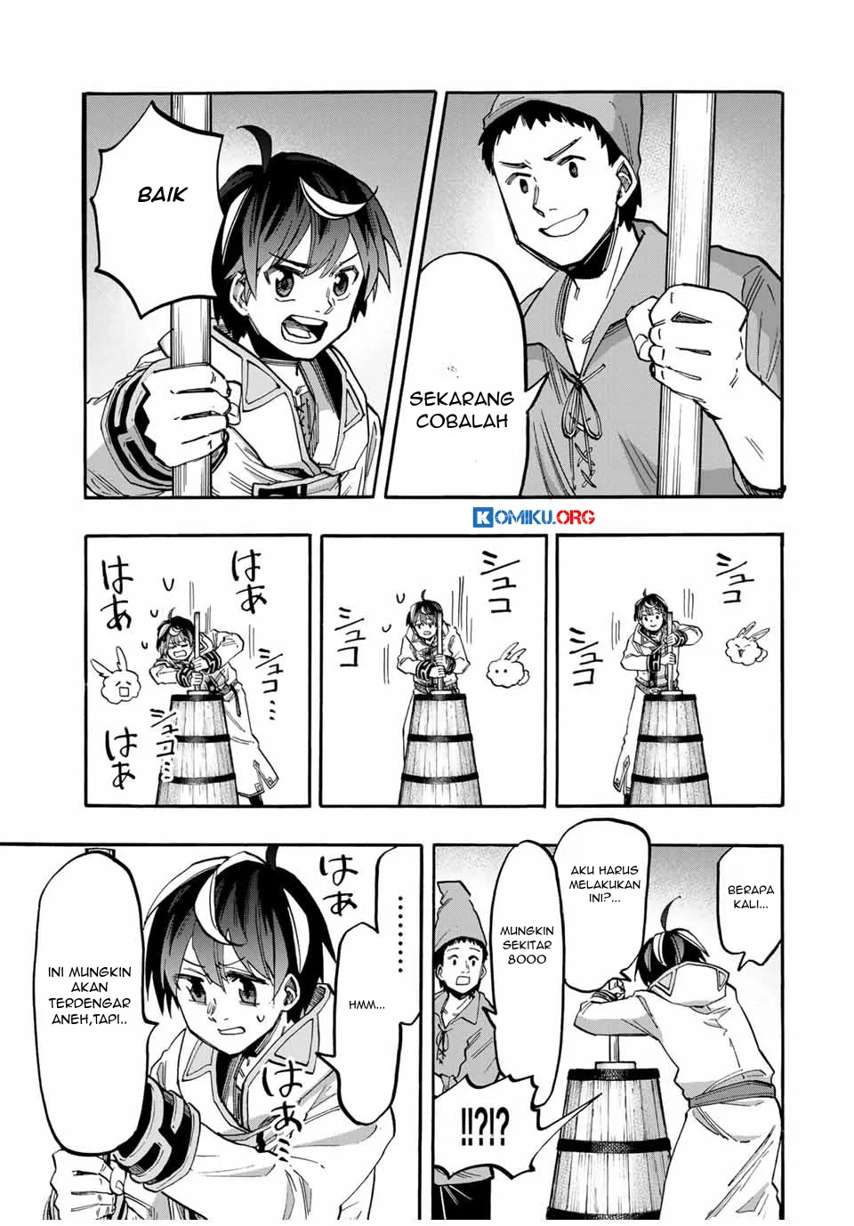 Chapter 49 - halaman 13