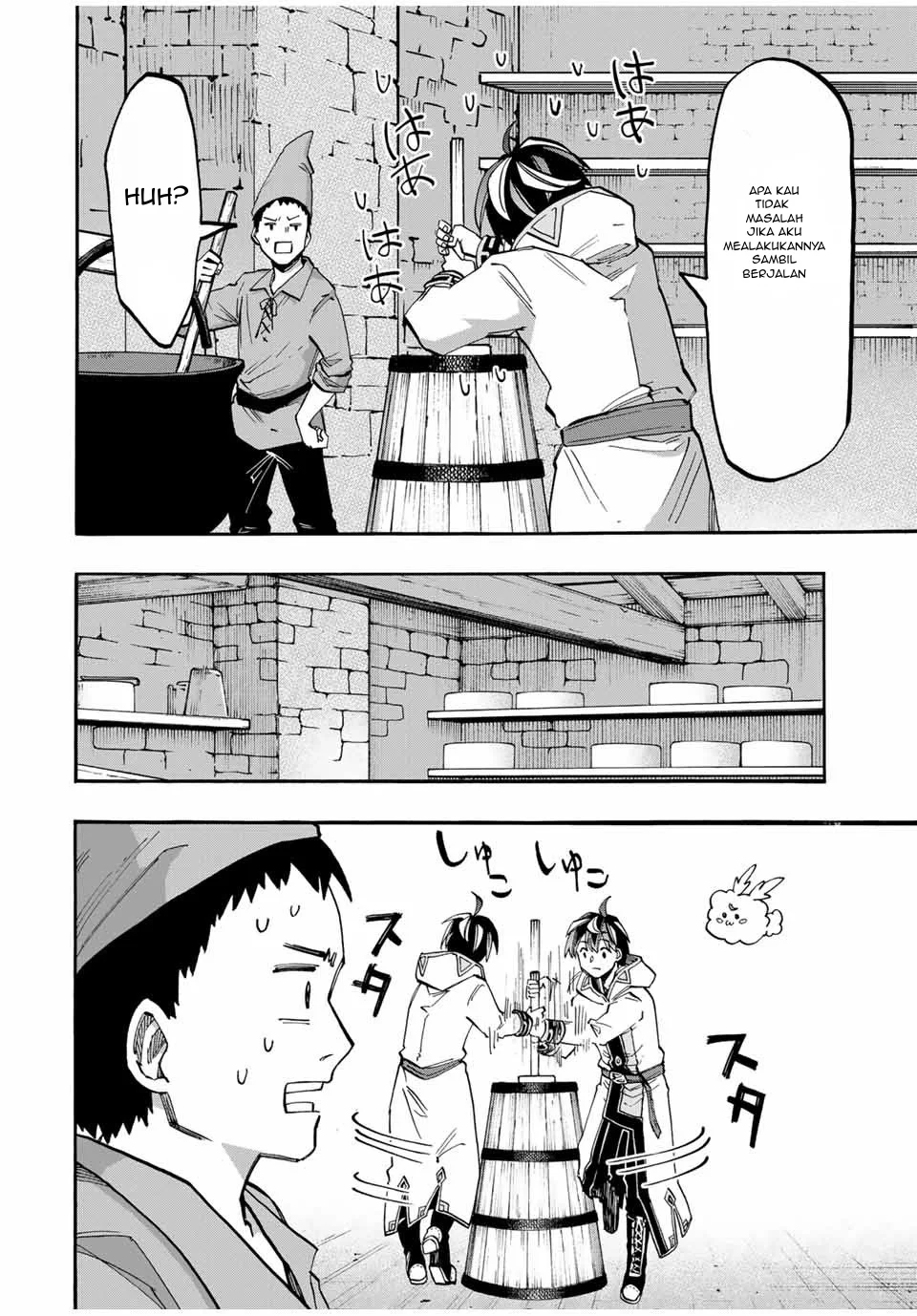 Chapter 49 - halaman 14