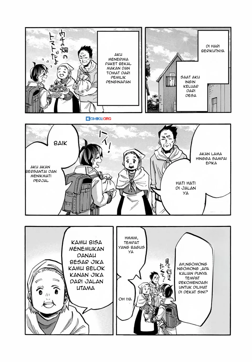 Chapter 49 - halaman 17