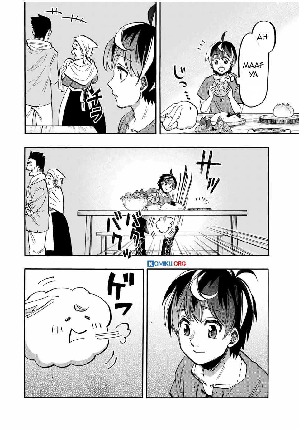 Chapter 49 - halaman 4