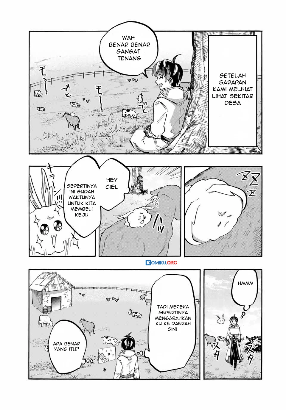 Chapter 49 - halaman 5