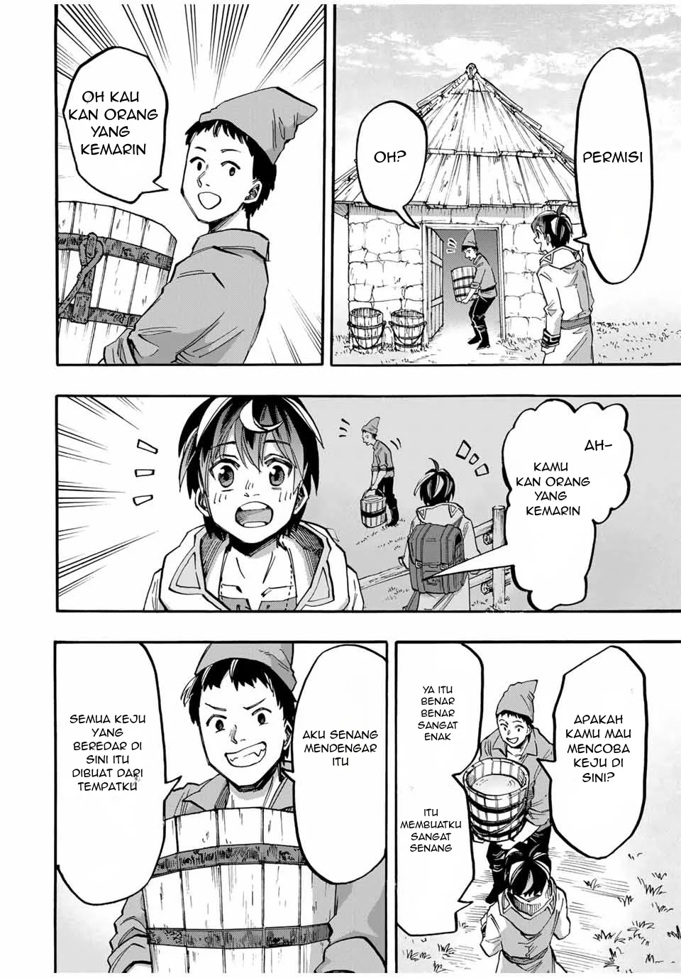 Chapter 49 - halaman 6