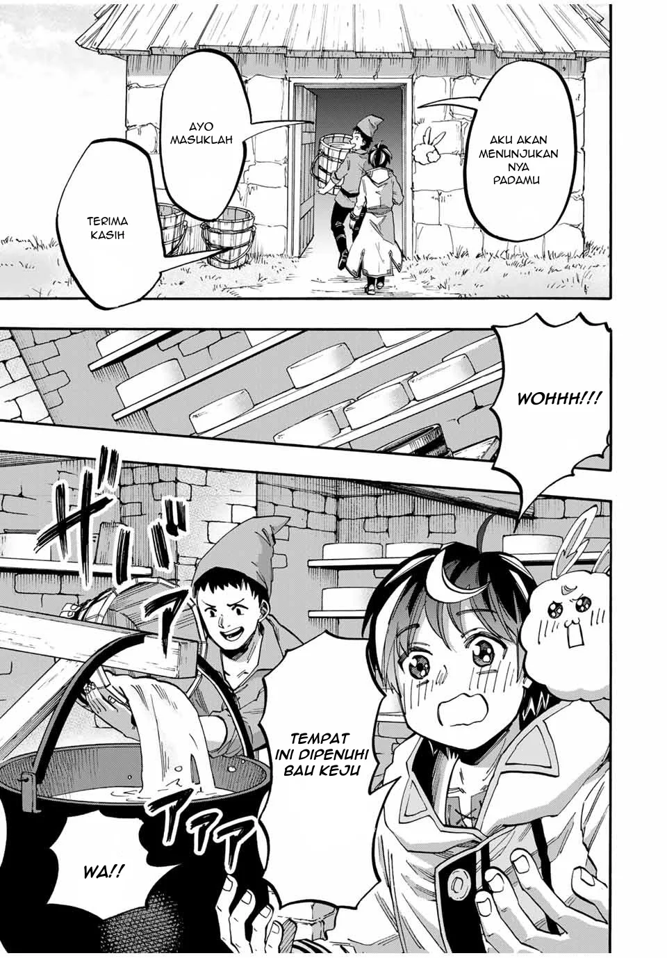 Chapter 49 - halaman 7
