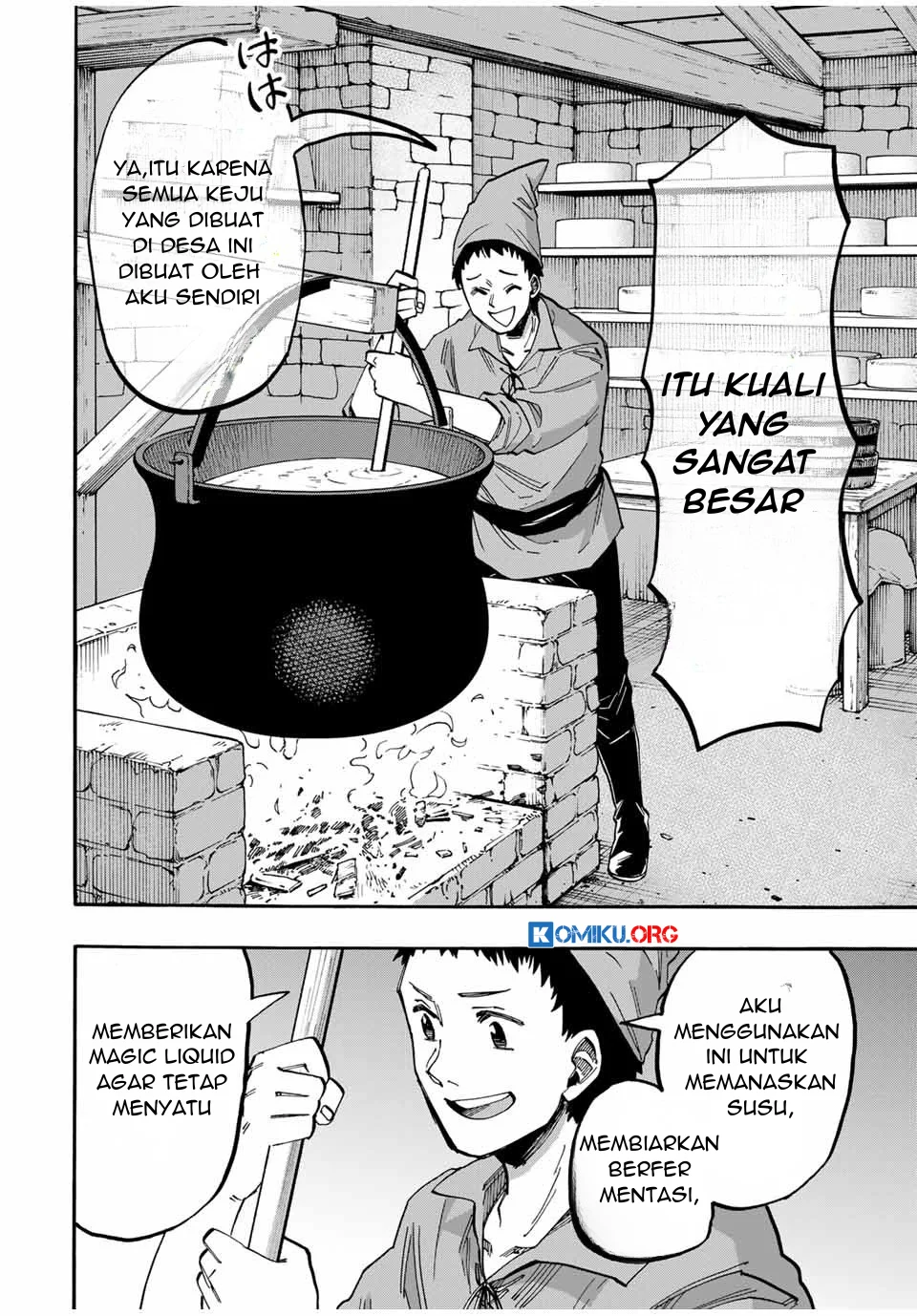 Chapter 49 - halaman 8