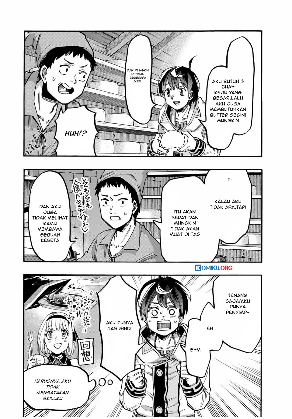 Chapter 49 - halaman 10