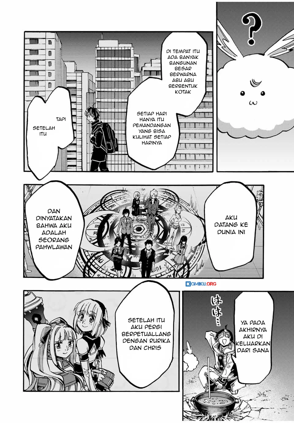 Chapter 50 - halaman 13