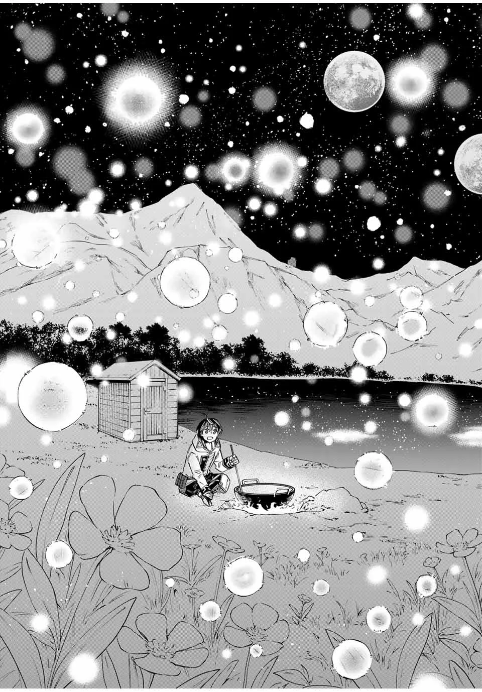 Chapter 50 - halaman 16