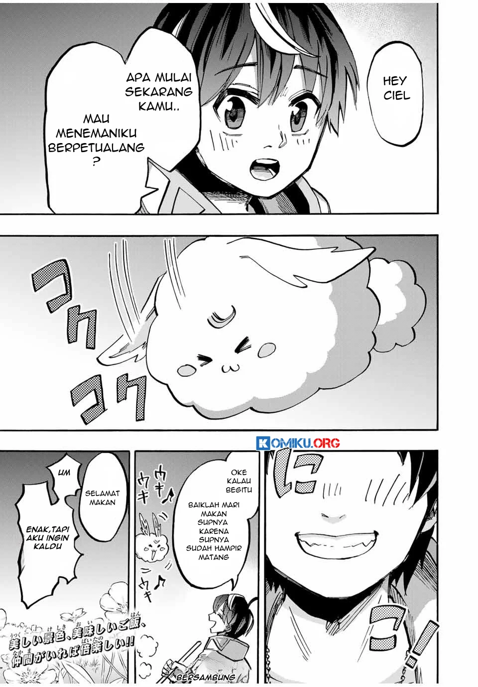 Chapter 50 - halaman 18