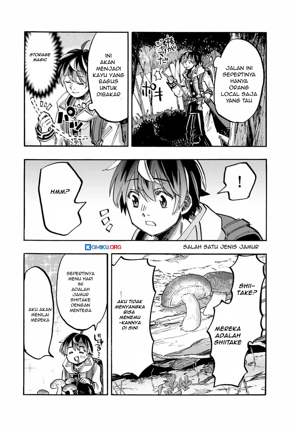 Chapter 50 - halaman 3