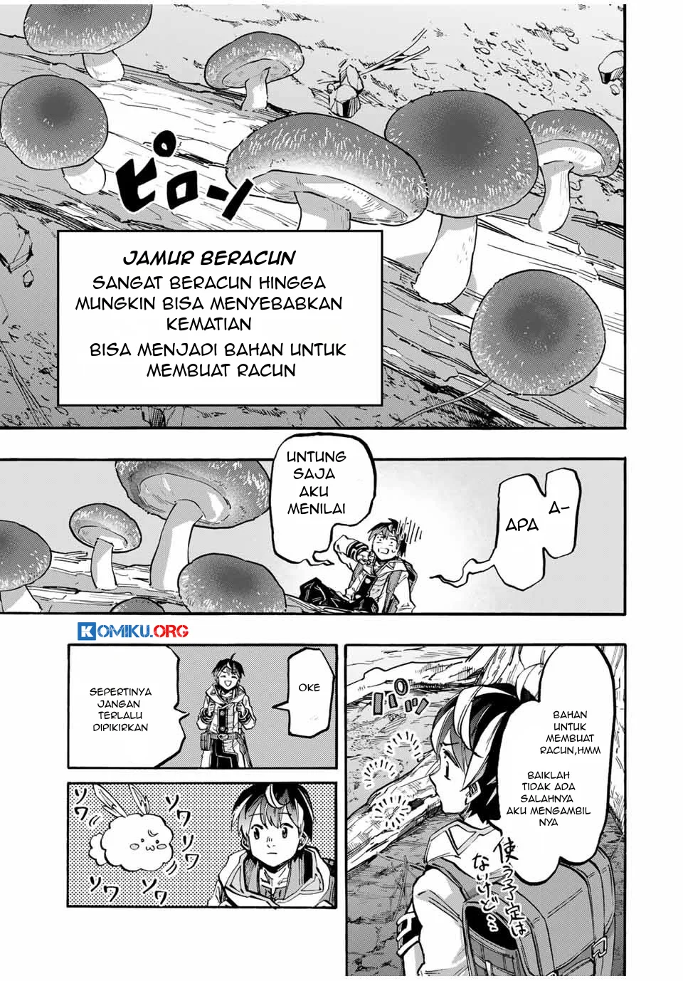Chapter 50 - halaman 4