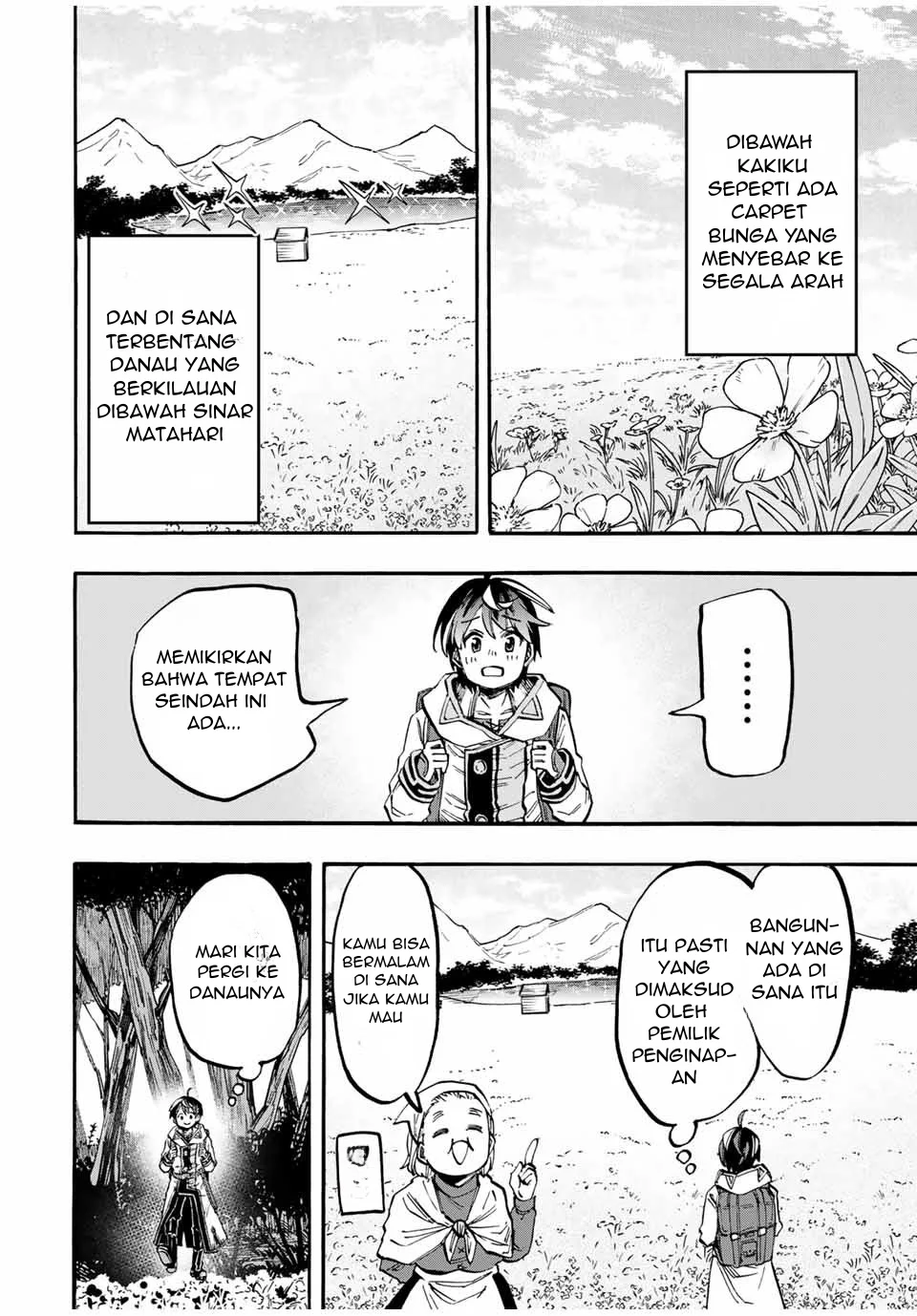 Chapter 50 - halaman 7