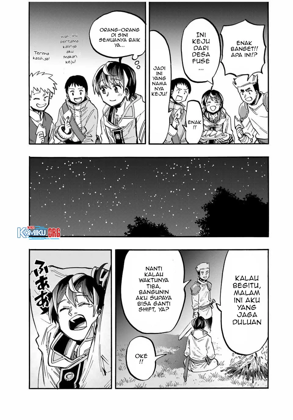 Chapter 51 - halaman 10