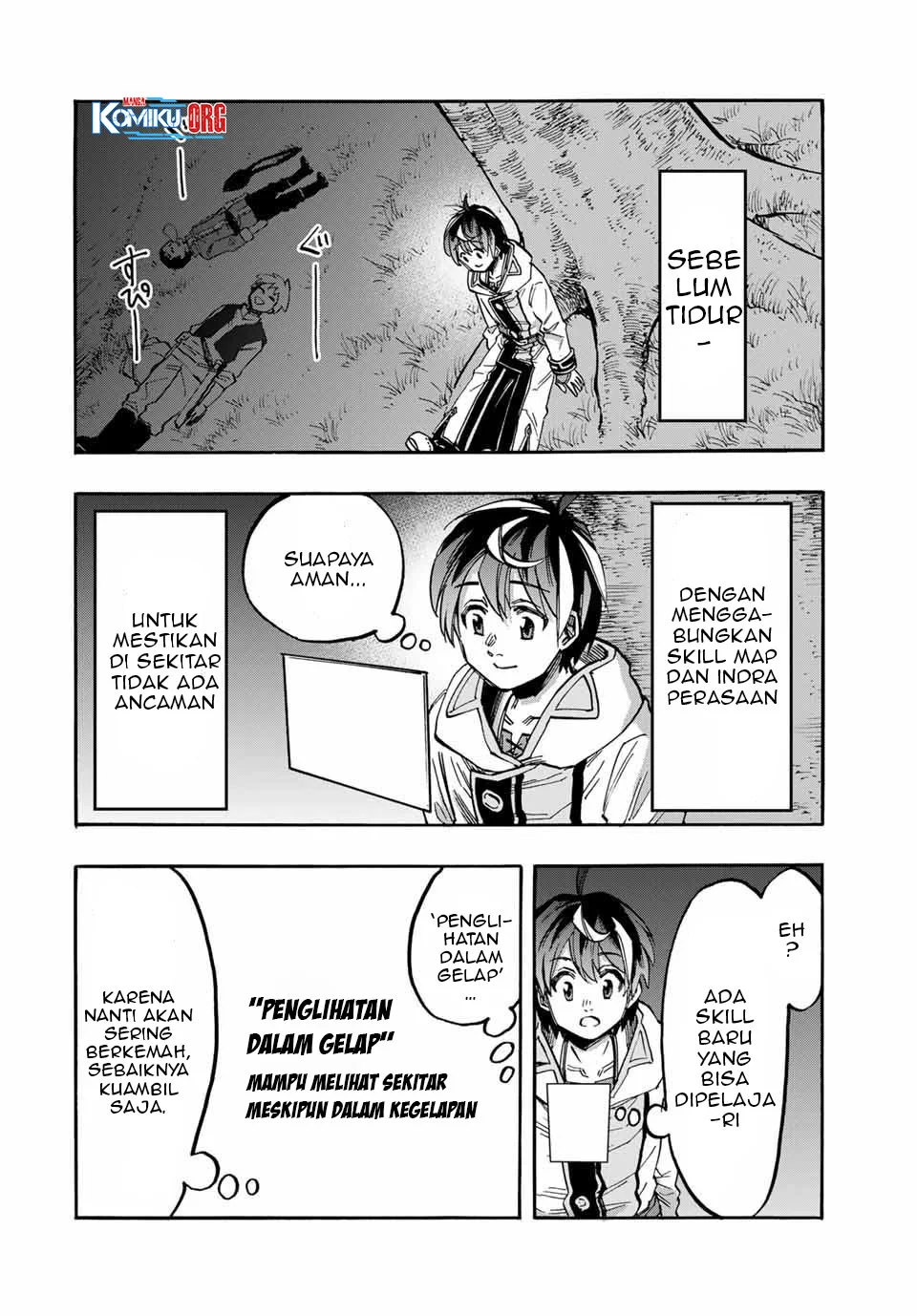 Chapter 51 - halaman 11