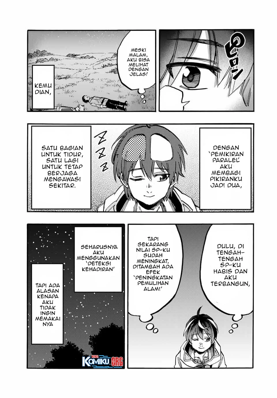 Chapter 51 - halaman 12