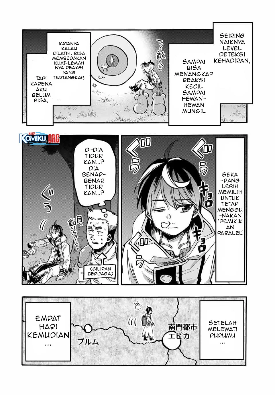 Chapter 51 - halaman 13