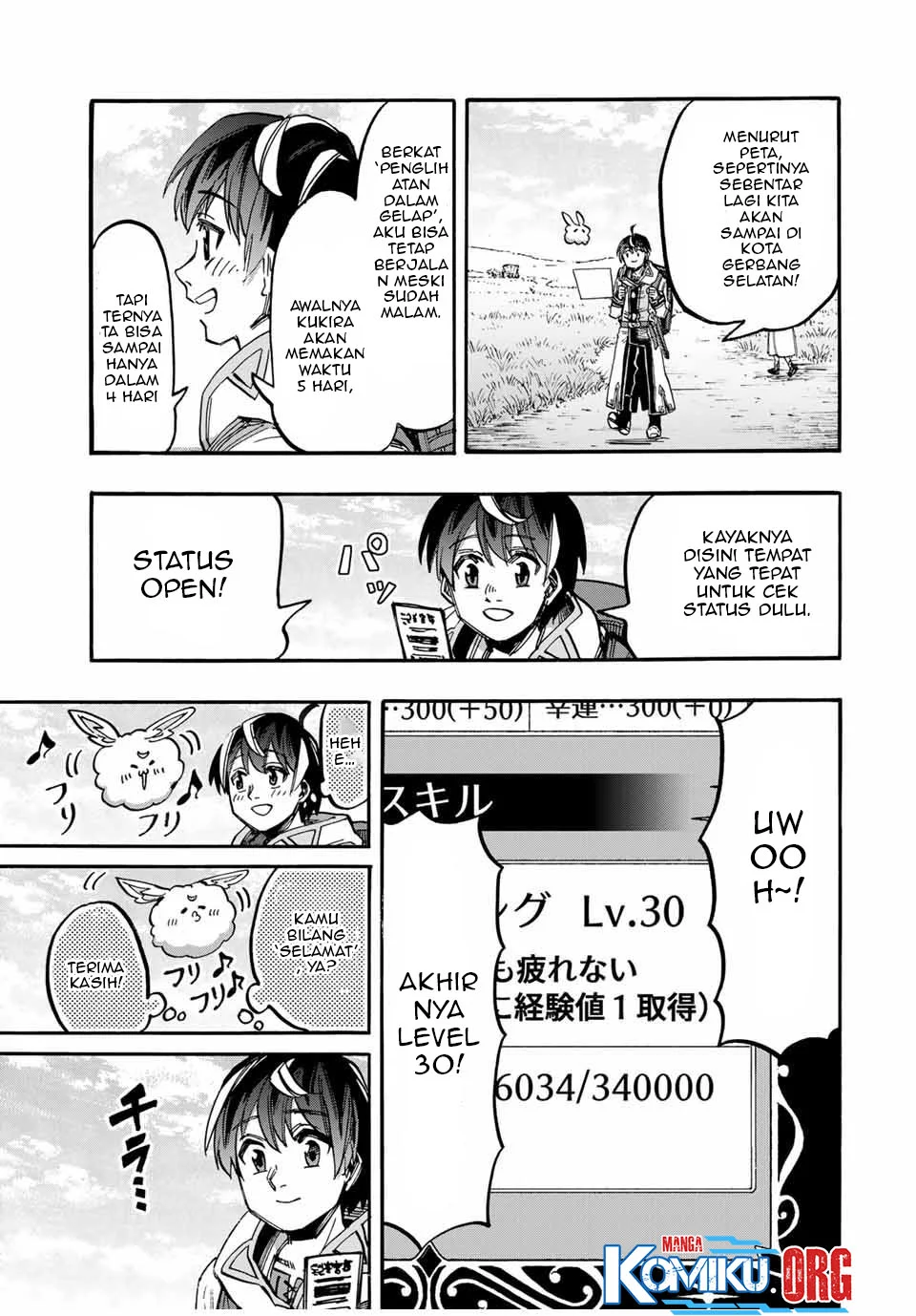Chapter 51 - halaman 14