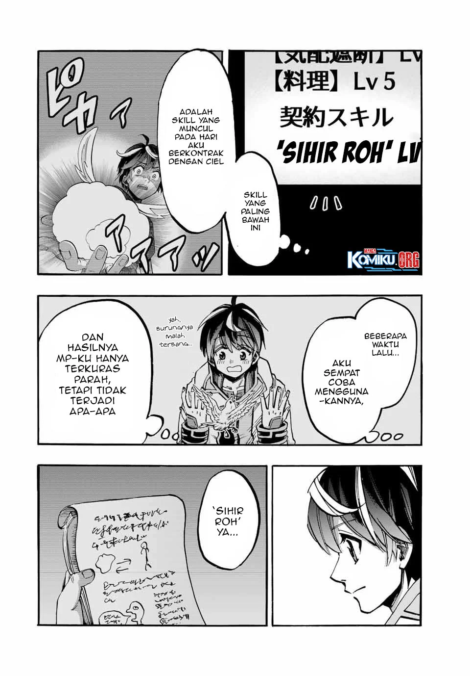 Chapter 51 - halaman 15