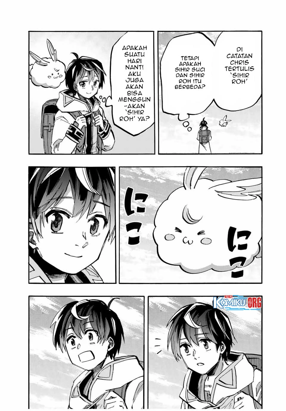 Chapter 51 - halaman 16