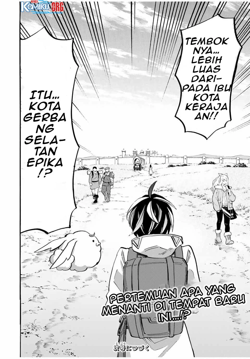 Chapter 51 - halaman 17