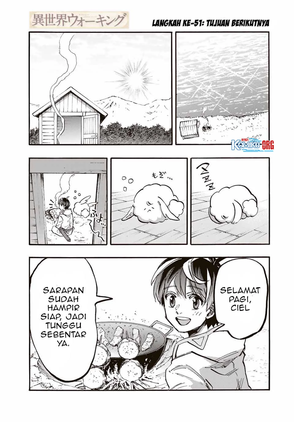 Chapter 51 - halaman 2