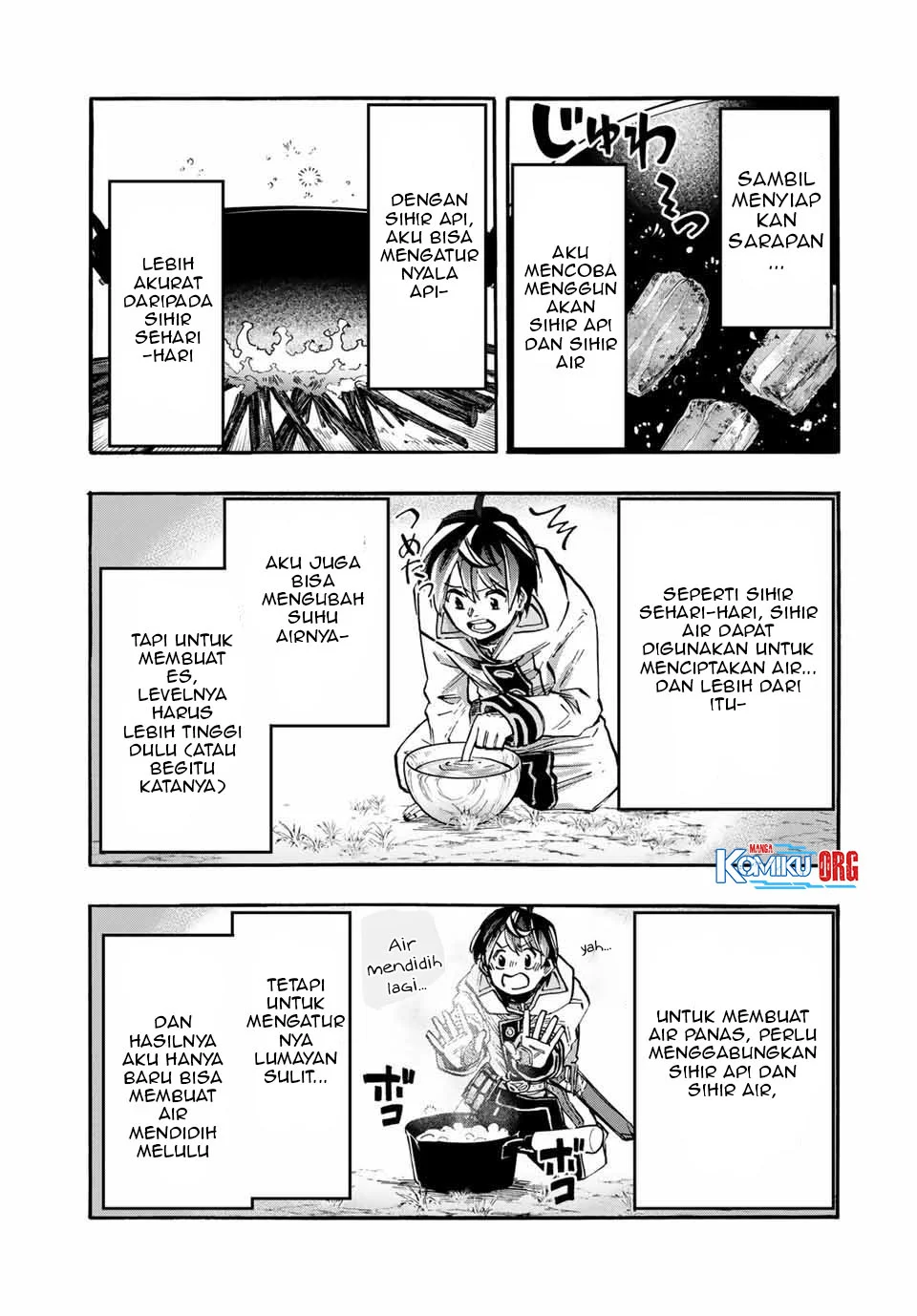 Chapter 51 - halaman 4