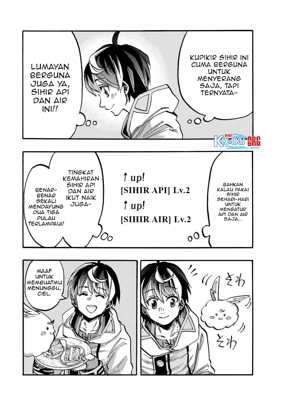Chapter 51 - halaman 5