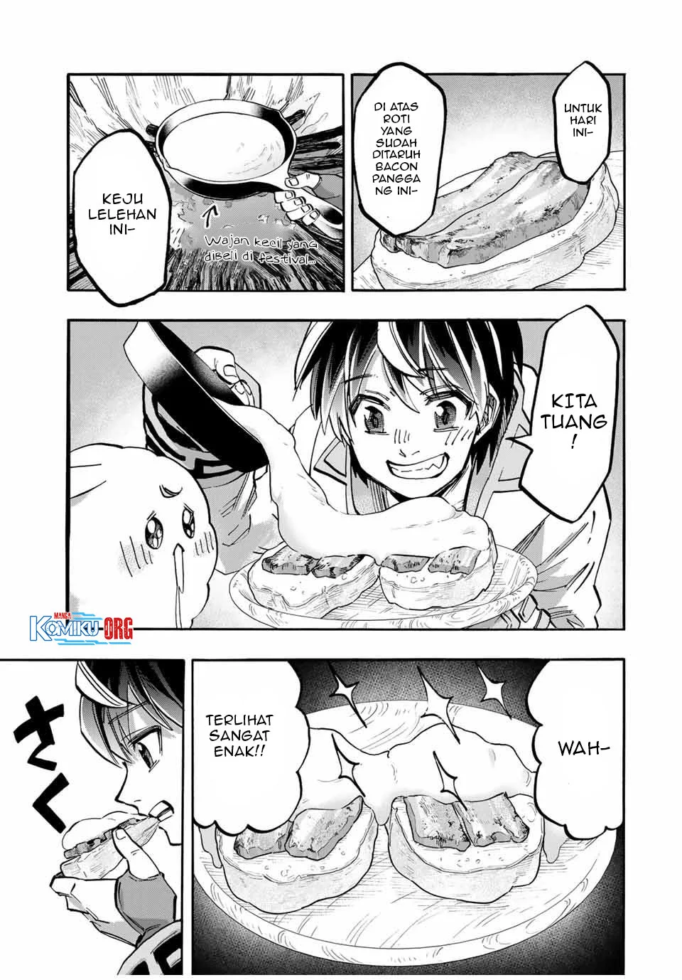 Chapter 51 - halaman 6