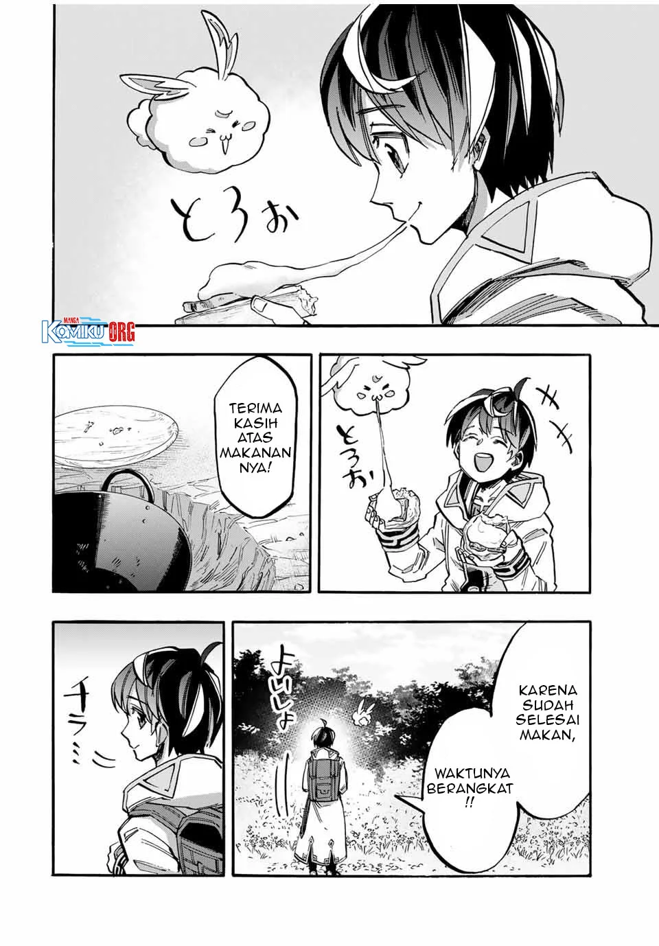 Chapter 51 - halaman 7